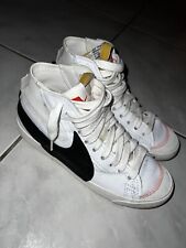 Nike mid blazer gebraucht kaufen  Lohr a.Main