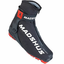 Madshus race velocità usato  Spedire a Italy