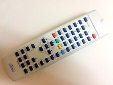 Remote control pentus for sale  BIRKENHEAD