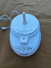 Cuisinart powerprep plus for sale  Destin