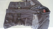 Tcm motorradanzug teilig gebraucht kaufen  Königsbronn