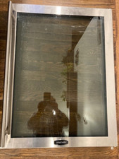 Marvel refrigerator glass for sale  Old Greenwich