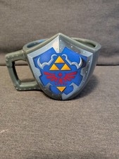 Zelda cup mug for sale  ST. HELENS