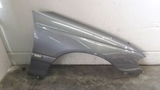 Pel mega caravan gebraucht kaufen  Pforzheim