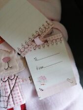 Mamas papas scrapbook for sale  WOLVERHAMPTON