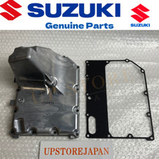 2006 2024 suzuki for sale  Shipping to Ireland