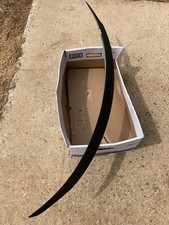 Tesla model carbon for sale  Richmond