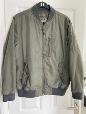 George duffer bomber for sale  NELSON