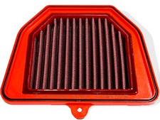 Filtro aria sportivo usato Filtro aria sportivo usato  Salerno