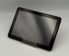 Smart Tablet Android Amazon Kindle Fire 8 HD 32GB Preto 8" WI-FI Desbloqueado comprar usado  Enviando para Brazil