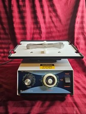 Barnstead lab line for sale  Lakeport