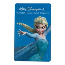Wdw walt disney for sale  Sanford
