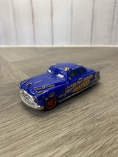 Disney cars diecast for sale  NEWCASTLE UPON TYNE