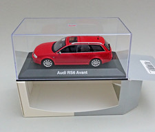 Minichamps händlermodell audi, gebraucht gebraucht kaufen  München