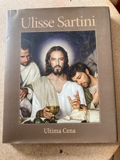 ulisse sartini usato ulisse sartini usato Palazzolo sull'Oglio