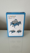 Makeblock mbot addon gebraucht kaufen  Bietigheim-Bissingen