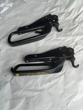 Mk3 mk4 mk5 for sale  MILFORD HAVEN