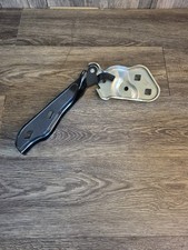 Fit 2017 2023 for sale  Ocala