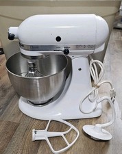 Kitchenaid ksm97sl classic for sale  Smyrna