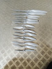Apc propeller gebraucht kaufen  Calw