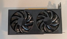 Used nvidia geforce for sale  Kansas City
