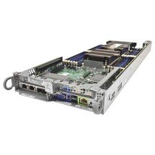 Netapp supermicro node gebraucht kaufen  Troisdorf