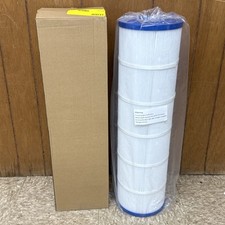 Pack c4030 pool for sale  Spartanburg
