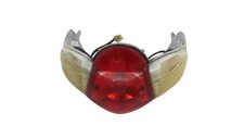 Fanale posteriore honda usato  Italia