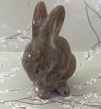 Vintage austrian ceramic for sale  Tempe