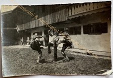 Rig foto rottach gebraucht kaufen  Raubling