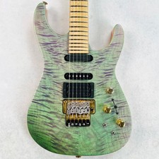 Jackson usa signature for sale  Brooklyn