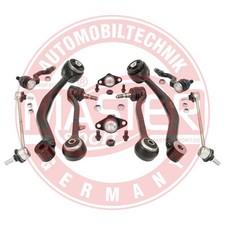 Kit braccio oscillante usato  Sinalunga