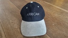 Arri media baseball for sale  LONDON