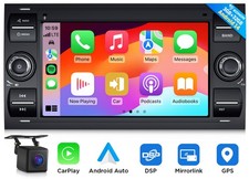 Ford transit mk7 gebraucht kaufen Ford transit mk7 gebraucht kaufen  Buseck