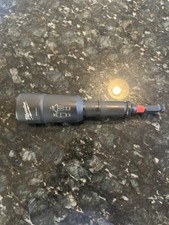 Milwaukee tool 5101 for sale  Dracut