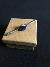 Broche barrette vintage d'occasion  Toulouse-