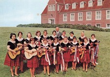 847127 gitarrengruppe baltrum gebraucht kaufen  Deutschland