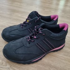 womens safety shoes for sale womens safety shoes for sale STOCKPORT