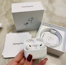New sealed apple for sale  USA