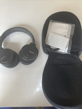 Sony mdr zx770dc for sale  Bothell