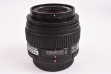 Olympus 50mm macro for sale  Pensacola