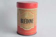 Boîte lait poudre d'occasion  Seyssel