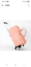Luhxe travel convertible for sale  Clarksville