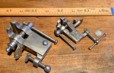 Outils anciens old d'occasion  Toucy