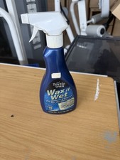 Turtle wax spray for sale  KING'S LYNN