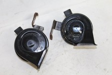 Audi hupe horn gebraucht kaufen  Rosenfeld