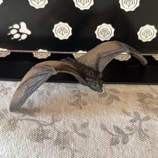 Schleich flughund 14719 gebraucht kaufen Schleich flughund 14719 gebraucht kaufen  Leutesdorf