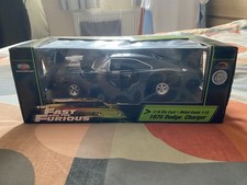 Joyride fast furious for sale  CORBY