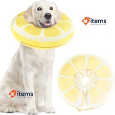 Suplutux inflatable collar for sale  Ireland