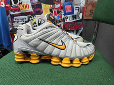 nike shox 7 for sale nike shox 7 for sale WASHINGTON